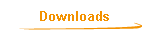 Downloads