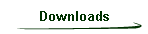 Downloads