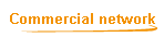 Comercial network
