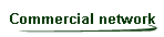 Comercial network