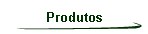 Productos