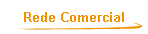 Red Comercial