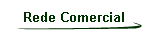 Red Comercial