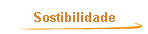 Sostibilidade