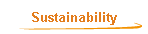 Sustaintability
